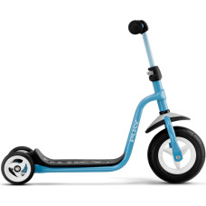 Puky - ScooterR1 Pastel Blue (5096)