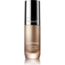 Dr Irena Eris - LUMISSIMA Luminizing & Age Correcting Day Serum - 30 ml