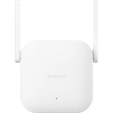 Xiaomi Mi Wi-Fi Range Extender N300