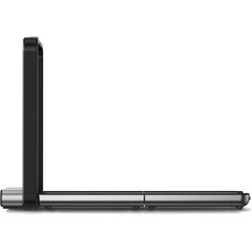 King Smith Kingsmith X21 treadmill 460 x 1210 mm 12 km/h