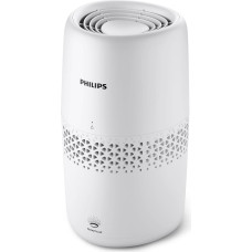 Philips HU2510/10 Hum. 11W, 2L tank, 190ml/h