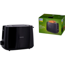 Philips Daily Collection HD2581/90 Toaster
