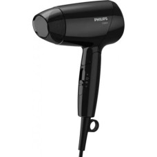 Philips Essential Care BHC010/10 hair dryer 1200 W Black