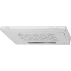 Amica OSC5111W Hood