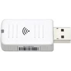 Epson Wireless LAN Adapter - ELPAP10