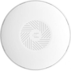 Teltonika Access Point TAP200 802.11 b/g/n/ac with PoE Injector