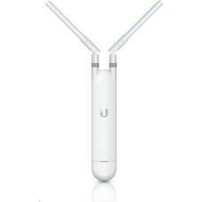 Ubiquiti Access Point MESH UAP-AC-M