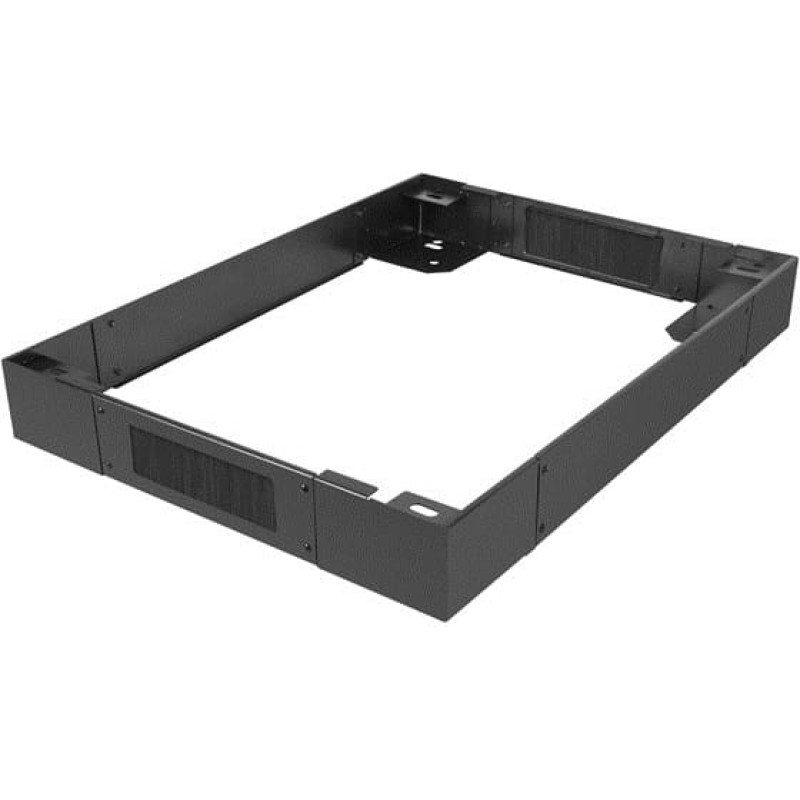 Lanberg CK01-66-B rack accessory