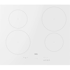 Amica Induction hob PIDH6140PHTUN 3.0