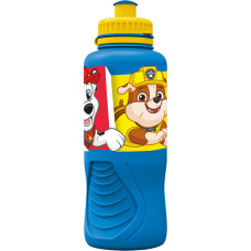 Paw Patrol - Sports Water Bottle (74628)