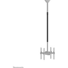 Neomounts MONITOR ACC POLE MOUNT 107.5CM/NS-EP100BLACK NEOMOUNTS