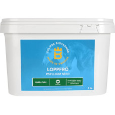 Biofarmab - Psyllium seed - 5000g