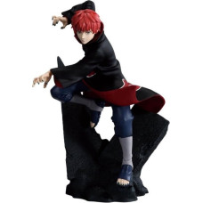 Banpresto - NARUTO SHIPPUDEN EFFECTREME-SASORI-