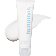 Etude - Soon Jung 10-Free Moist Emulsion - 130 ml