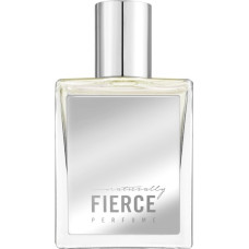 Abercrombie & Fitch - Naturally Fierce Woman EDP 30 ml