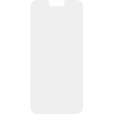 Tech21 - Impact Glass Anti-Microbial - iPhone 14 Pro Max