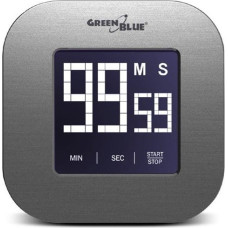 Ferro Bidet mixer with hidden set BCD66P