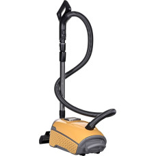 Miele Odkurzacz MIELE Guard L1 Flex Sunset Yellow