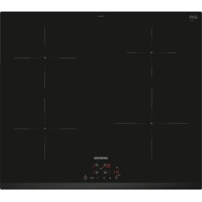 Siemens EH631BEB6E induction hob