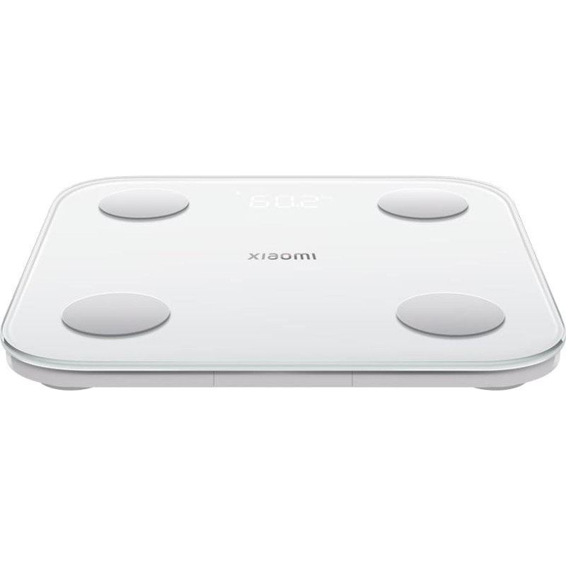 Xiaomi Body Composition Scale S400