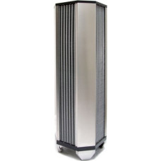 Aqua Computer airplex GIGANT 3360 Fan