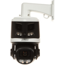Dahua IP Camera Dahua SDT3E410-8P-MB-A-PV1