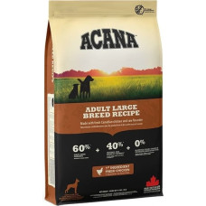 Acana Adult Large Breed - dry dog food - 11,4kg