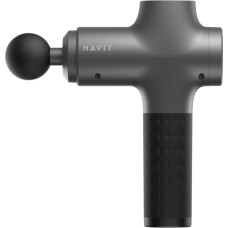 Havit MG1503 pistol hand massager
