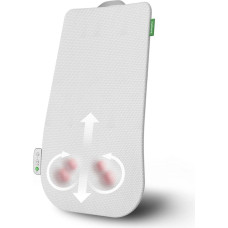 Medisana Shiatsu massage pad Medisana MC 600