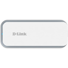 D-Link 5G NR USB Adapter