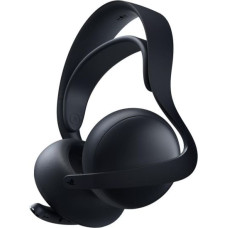 Sony PS5 ELITE Wireless Headset black