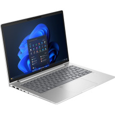 Hewlett-Packard HP EliteBook 6 G1a Next Gen AI PC Copilot+ PC AMD Ryzen AI 5 340 Laptop 35.6 cm (14