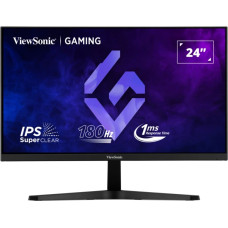 Viewsonic VX24G1-HD LED display 61 cm (24