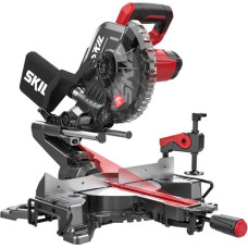 Skil Wood saw Skil 1310 AA