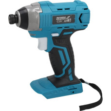 Dedra DED7045 power screwdriver/impact driver