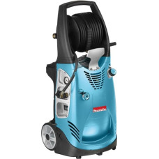 Makita HIGH PRESSURE WASHER 2200W 130BAR 500 l/h HW131