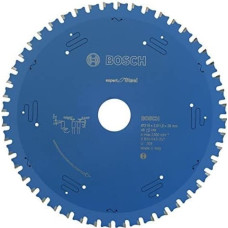 Bosch ‎2608643057 circular saw blade 21 cm 1 pc(s)