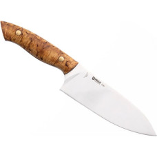 Helle Nóż Szefa Kuchni Helle Dele