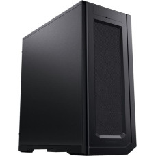 Phanteks Enthoo Pro 2 Big Tower Computer Case