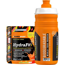 Namedsport Hypotonic drink - NAMEDSPORT Hydrafit
