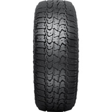 Nankang Tire 235/75 R15 104Q Nankang AT-5