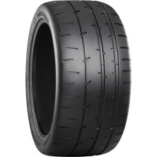 Nankang 205/45 R16 87W Nankang CR-S Tire