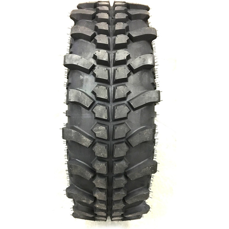No Name Tire 195/80-15 104K Lakesea Alligator MT