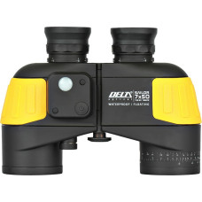 No Name Binoculars Delta Optical Sailor 7x50 C1