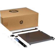 Hewlett-Packard HP LaserJet Image Transfer Belt