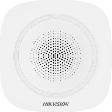 Hikvision DS-PS1-I-WE alarm communicator