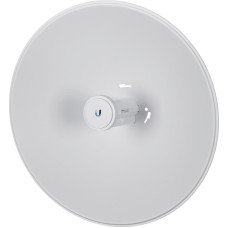 Ubiquiti PowerBeam ACGen2 450 Mbit/s White