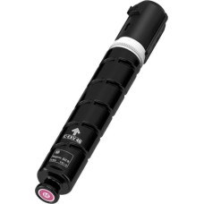 Canon C-EXV 48 toner cartridge 1 pc(s) Original Magenta