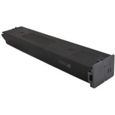 Sharp BPGT70BA toner cartridge 1 pc(s) Original Black