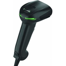 Honeywell Barcode Scanner 1950g Xenon